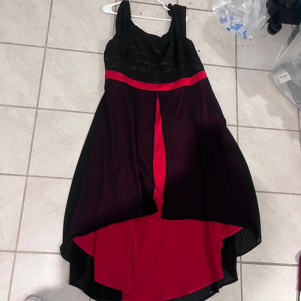 Kylo Ren Dress Her Universe